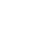 福瑪仕上門測量