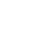 福瑪仕設計方案