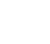 福瑪仕上門安裝